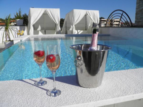 Villa Harmony